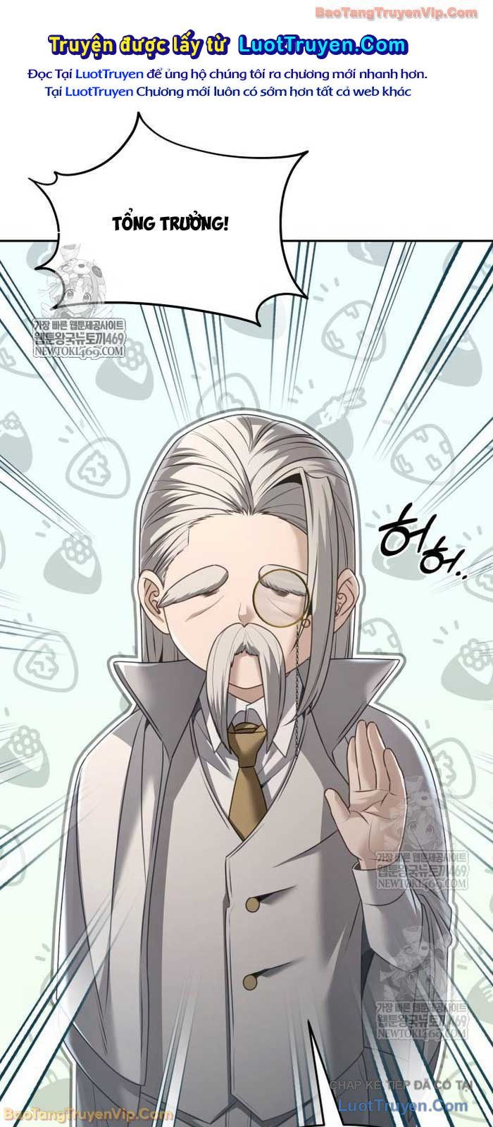 Cuộc Sống Hồi Quy Của Pháp Sư Hẻm Sau Chapter 25 - 86