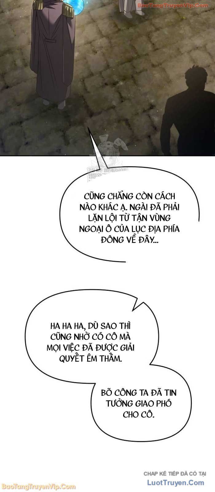 Cuộc Sống Hồi Quy Của Pháp Sư Hẻm Sau Chapter 25 - 88