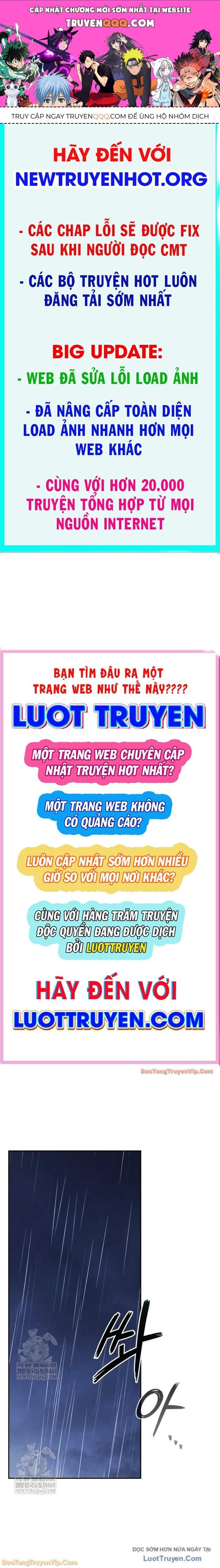 Cuộc Sống Hồi Quy Của Pháp Sư Hẻm Sau Chapter 26 - 1