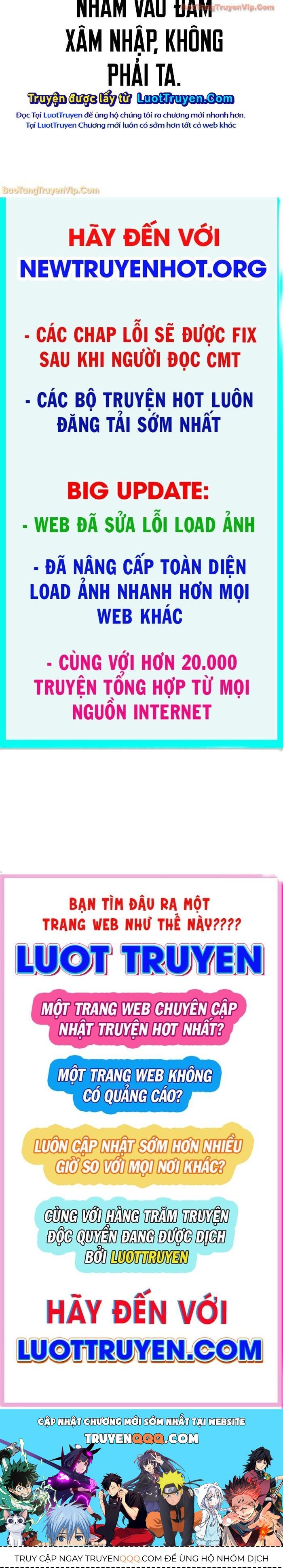 Cuộc Sống Hồi Quy Của Pháp Sư Hẻm Sau Chapter 26 - 101