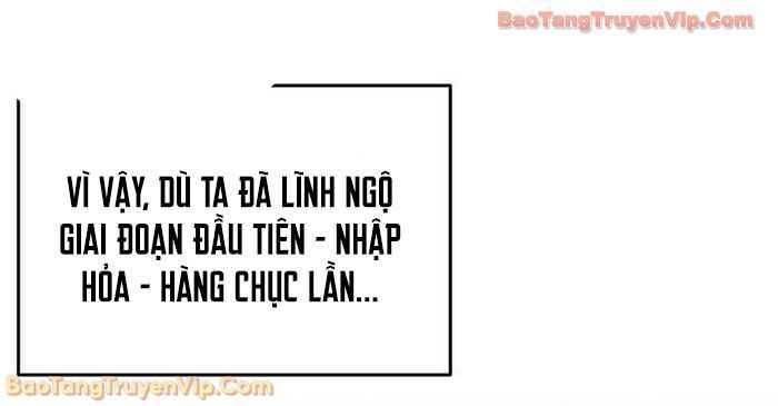 Cuộc Sống Hồi Quy Của Pháp Sư Hẻm Sau Chapter 26 - 16