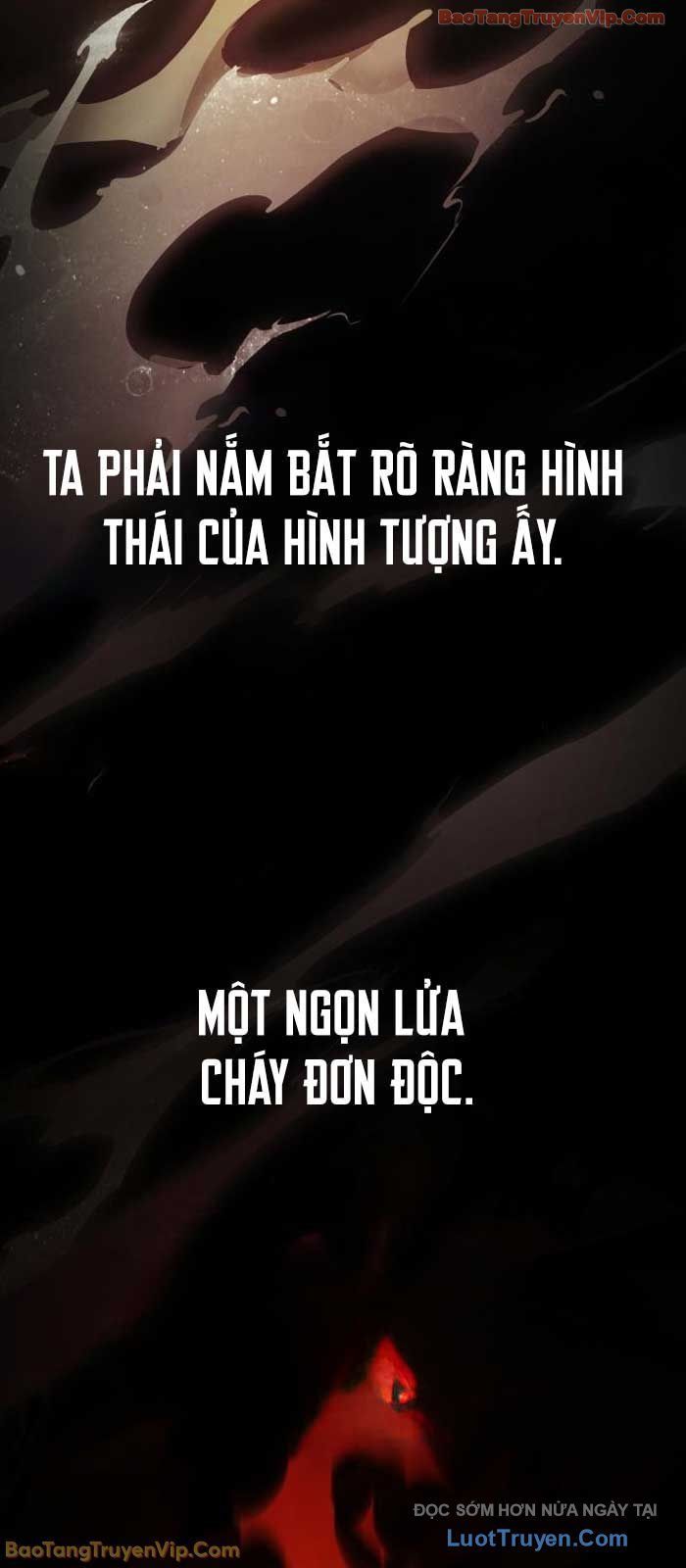 Cuộc Sống Hồi Quy Của Pháp Sư Hẻm Sau Chapter 26 - 21