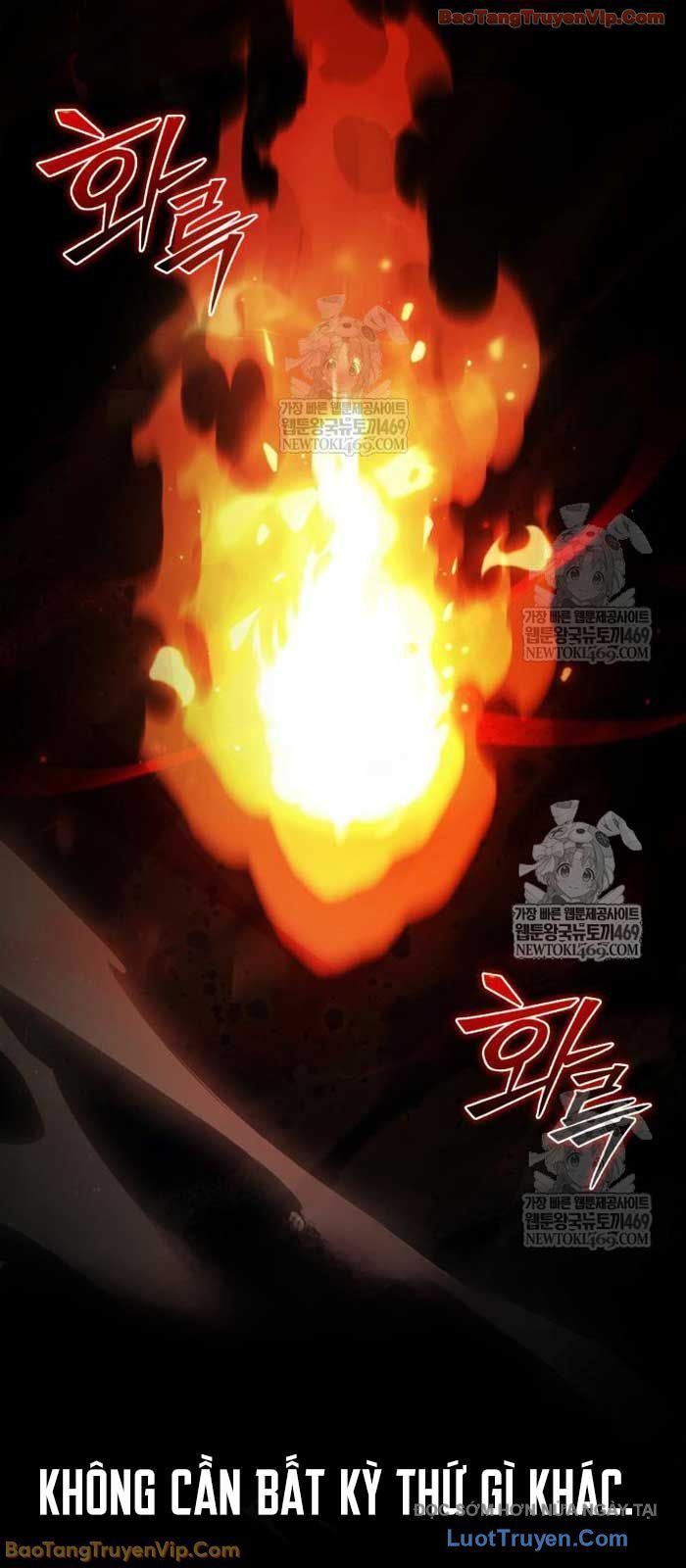 Cuộc Sống Hồi Quy Của Pháp Sư Hẻm Sau Chapter 26 - 22