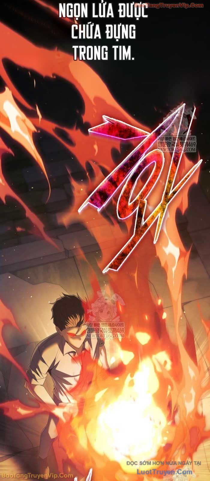 Cuộc Sống Hồi Quy Của Pháp Sư Hẻm Sau Chapter 26 - 25