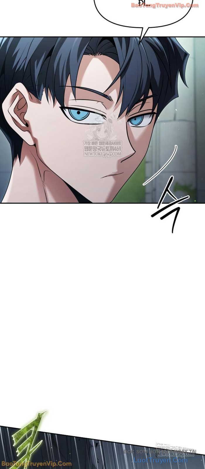 Cuộc Sống Hồi Quy Của Pháp Sư Hẻm Sau Chapter 26 - 36