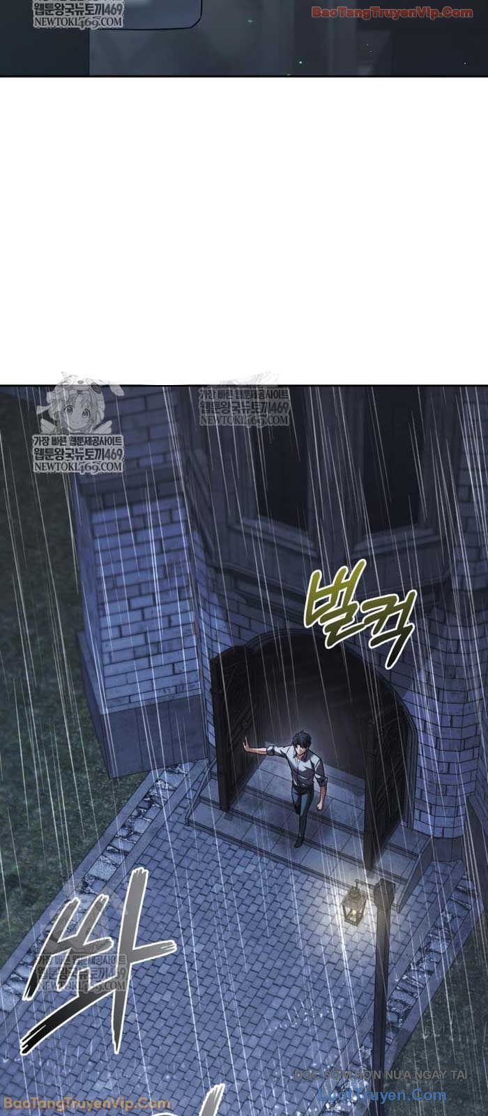 Cuộc Sống Hồi Quy Của Pháp Sư Hẻm Sau Chapter 26 - 39