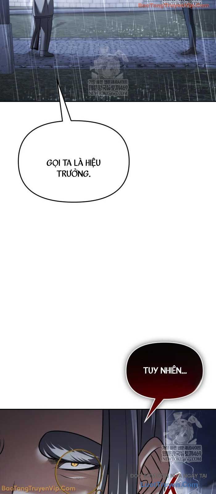 Cuộc Sống Hồi Quy Của Pháp Sư Hẻm Sau Chapter 26 - 44