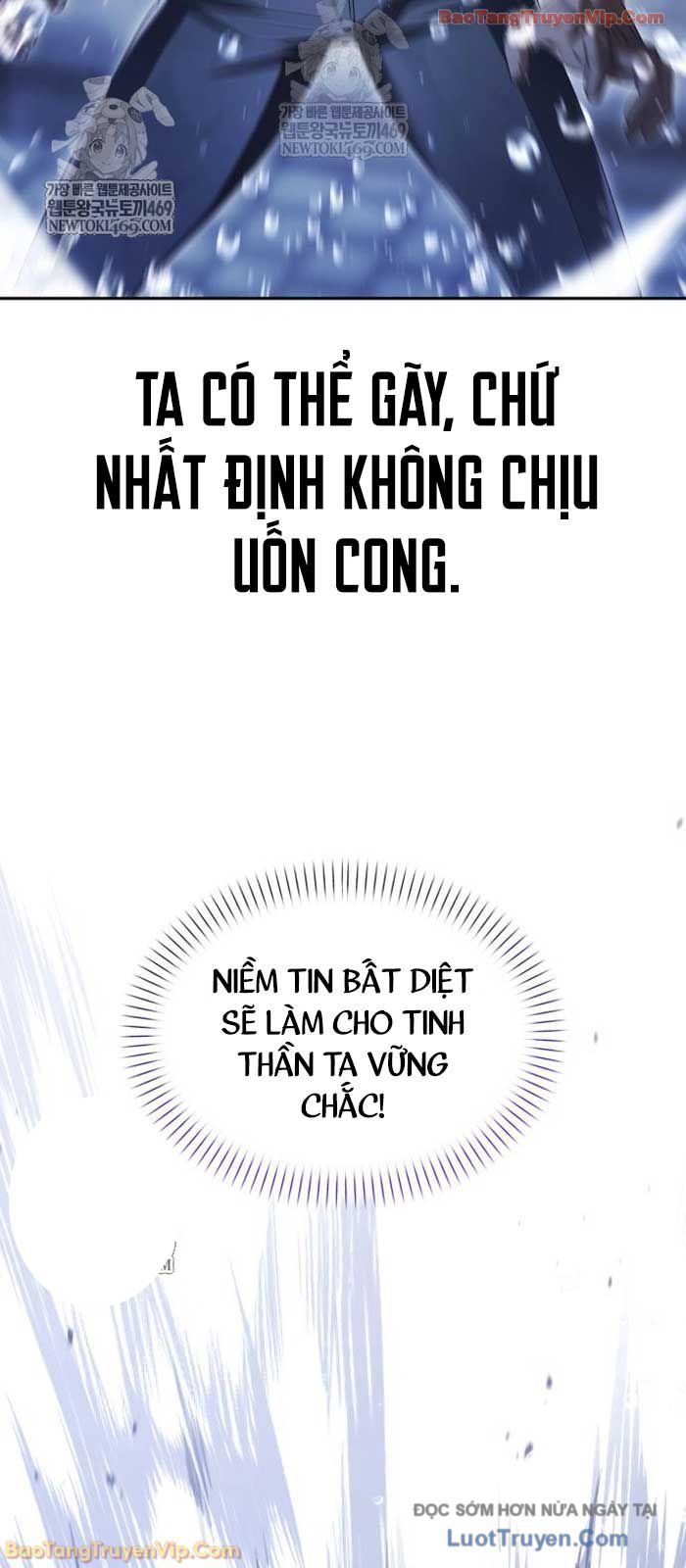 Cuộc Sống Hồi Quy Của Pháp Sư Hẻm Sau Chapter 26 - 50