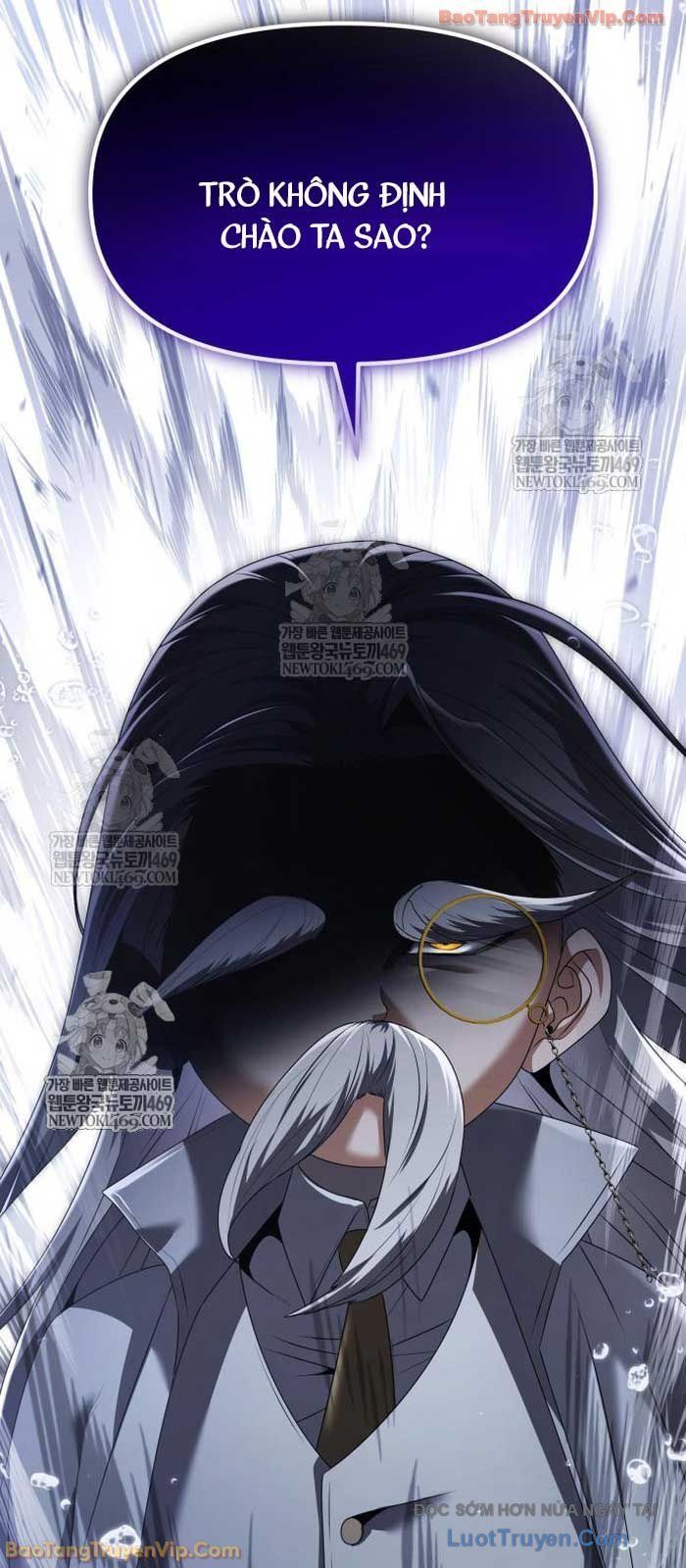 Cuộc Sống Hồi Quy Của Pháp Sư Hẻm Sau Chapter 26 - 51