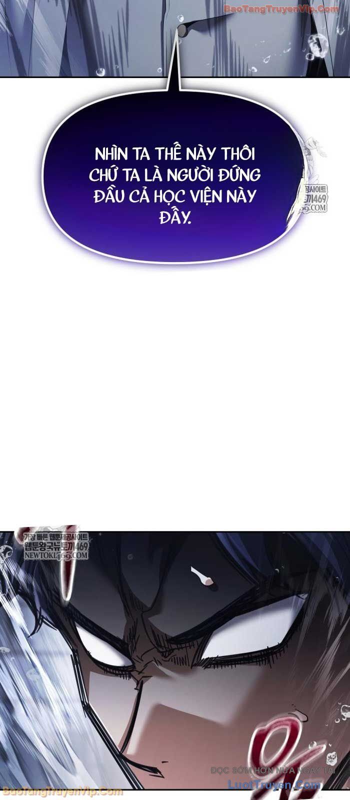 Cuộc Sống Hồi Quy Của Pháp Sư Hẻm Sau Chapter 26 - 52
