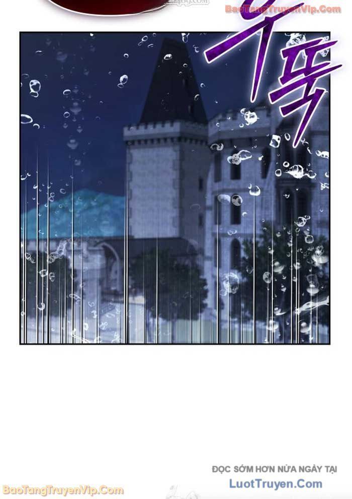 Cuộc Sống Hồi Quy Của Pháp Sư Hẻm Sau Chapter 26 - 63