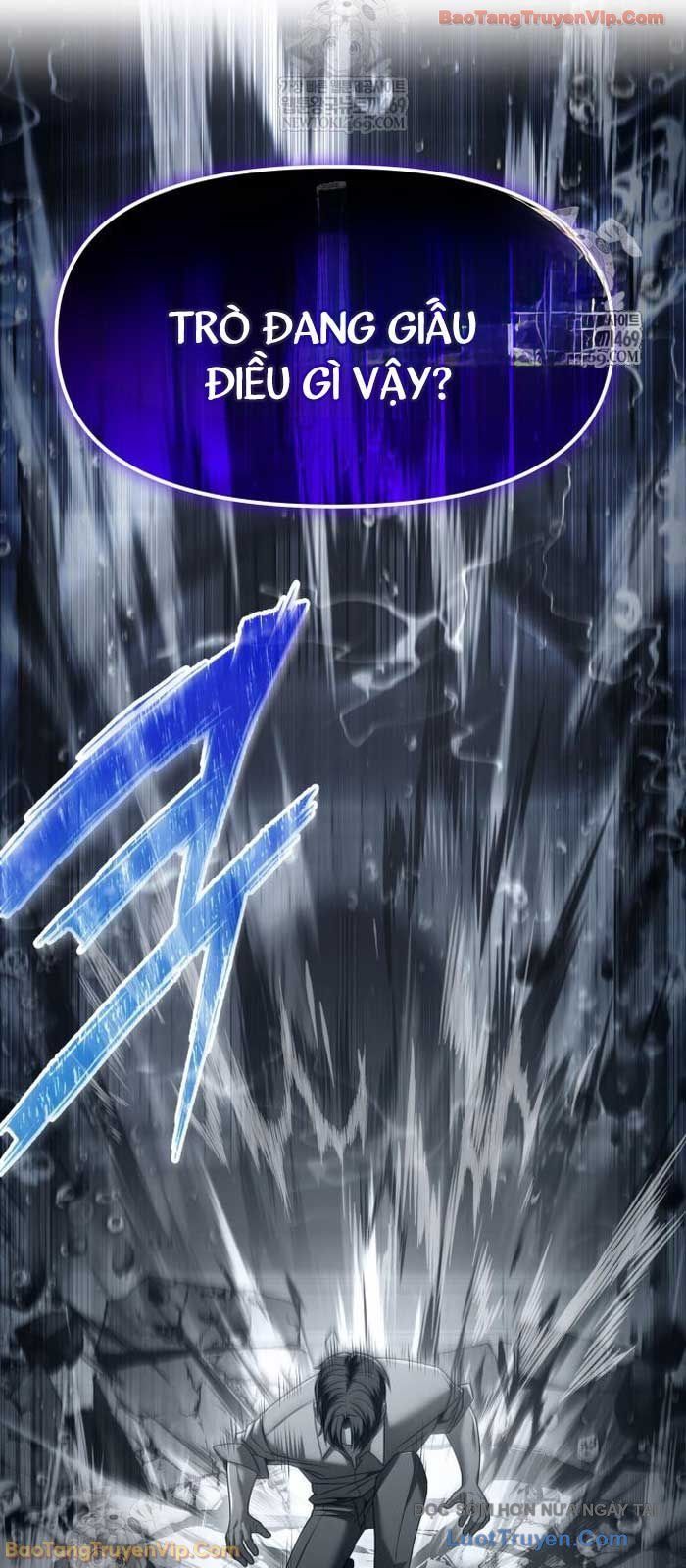Cuộc Sống Hồi Quy Của Pháp Sư Hẻm Sau Chapter 26 - 64