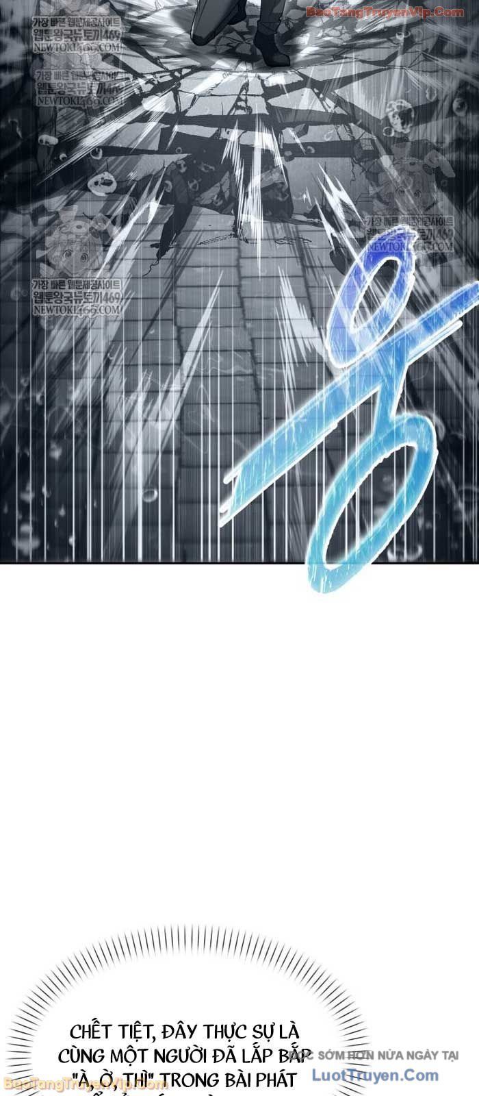 Cuộc Sống Hồi Quy Của Pháp Sư Hẻm Sau Chapter 26 - 65