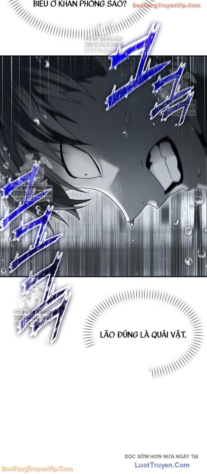 Cuộc Sống Hồi Quy Của Pháp Sư Hẻm Sau Chapter 26 - 66