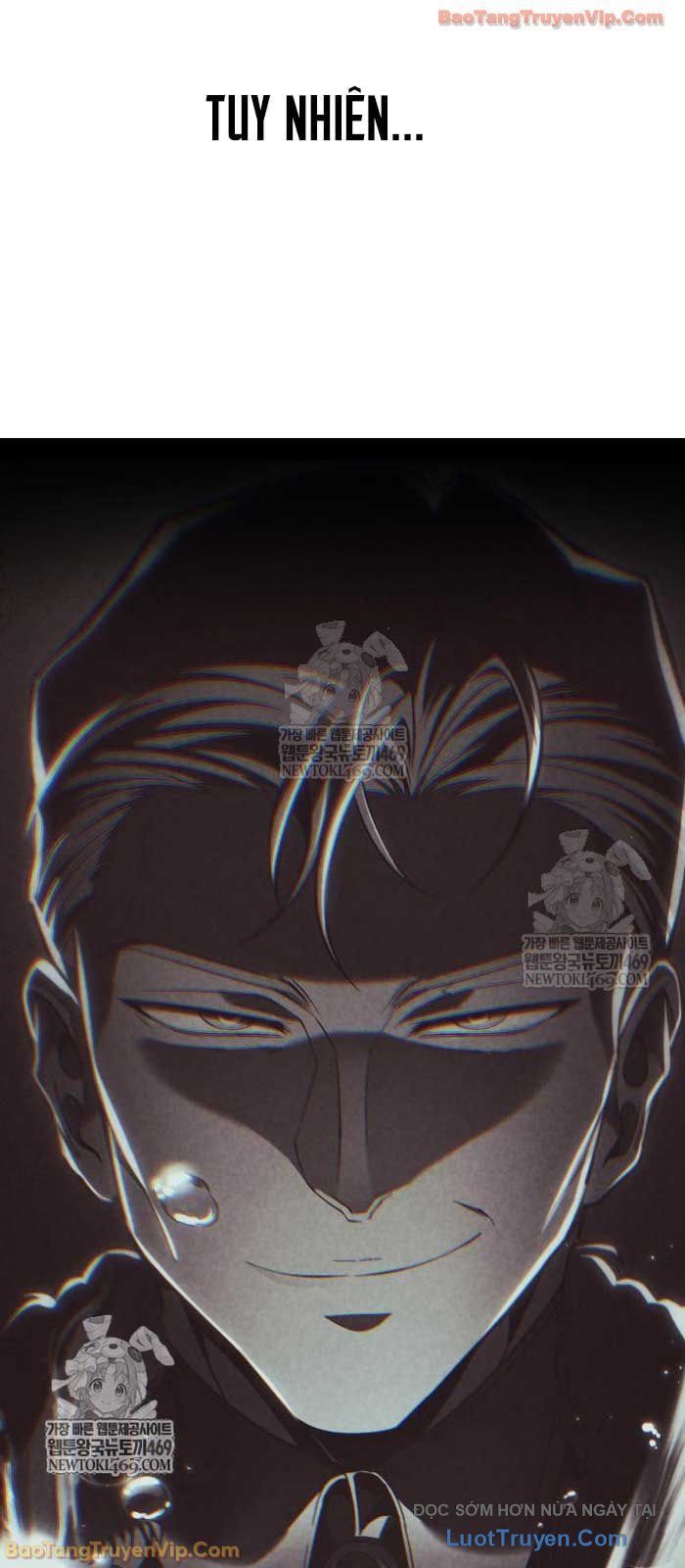 Cuộc Sống Hồi Quy Của Pháp Sư Hẻm Sau Chapter 26 - 67
