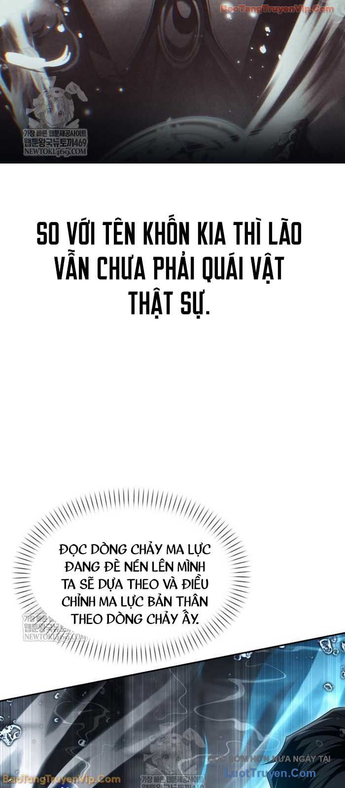 Cuộc Sống Hồi Quy Của Pháp Sư Hẻm Sau Chapter 26 - 68