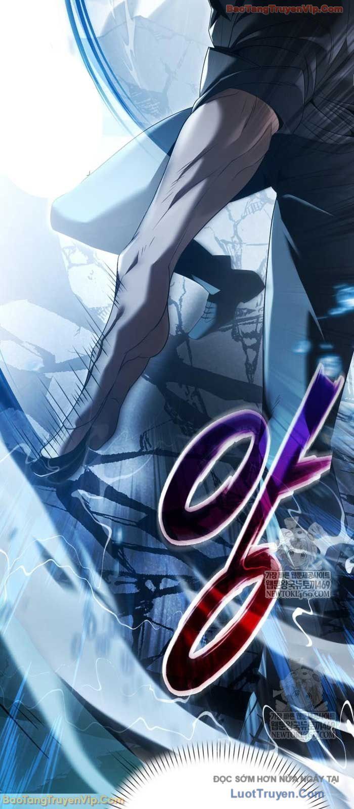 Cuộc Sống Hồi Quy Của Pháp Sư Hẻm Sau Chapter 26 - 71