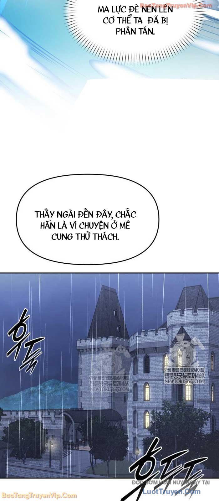 Cuộc Sống Hồi Quy Của Pháp Sư Hẻm Sau Chapter 26 - 72