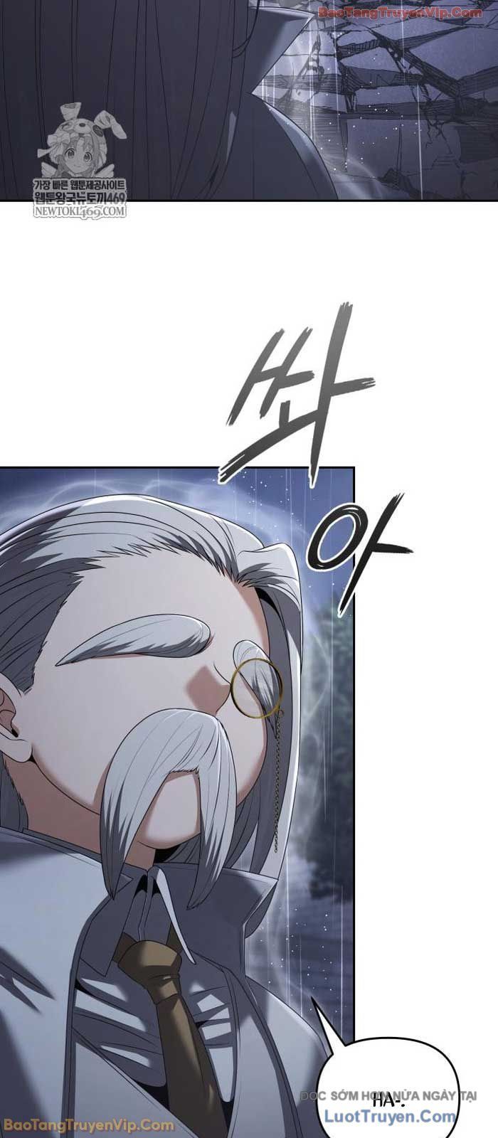 Cuộc Sống Hồi Quy Của Pháp Sư Hẻm Sau Chapter 26 - 74