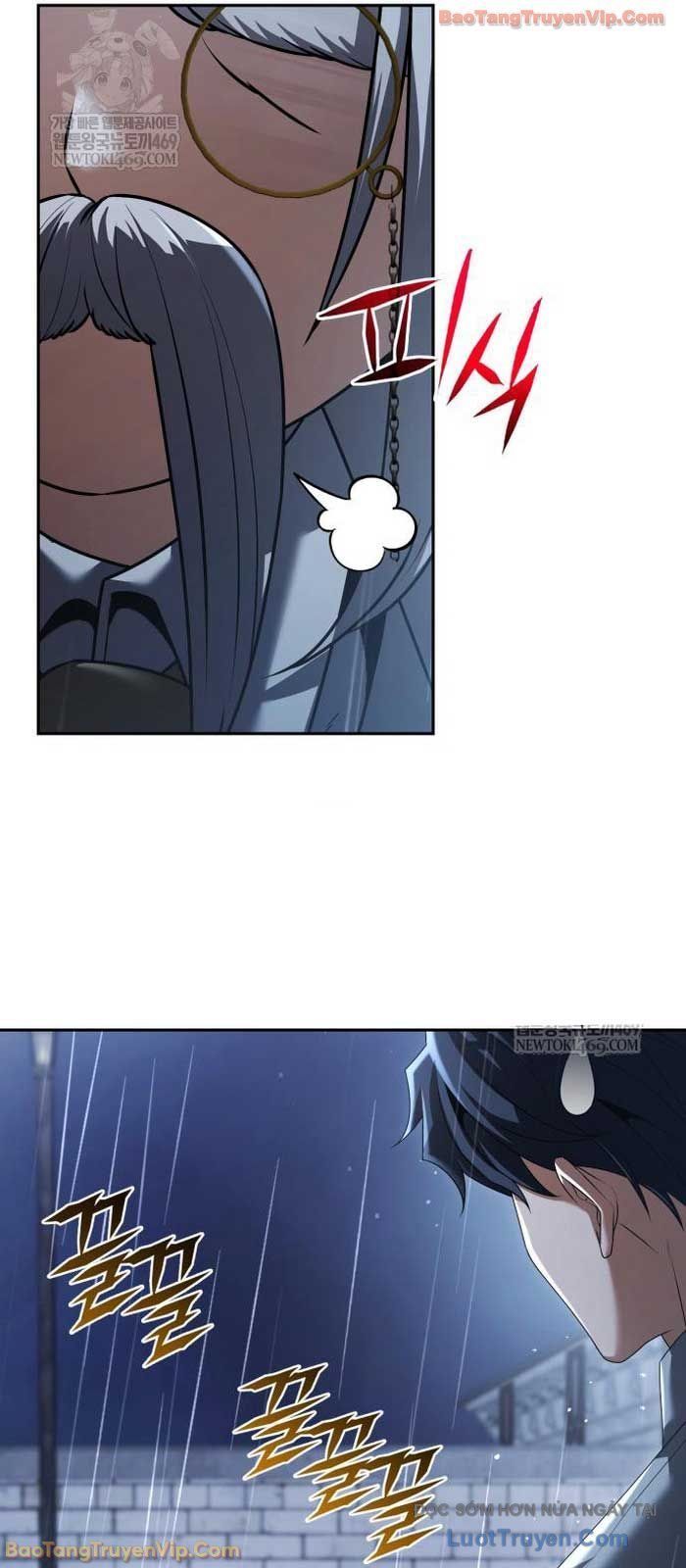 Cuộc Sống Hồi Quy Của Pháp Sư Hẻm Sau Chapter 26 - 79