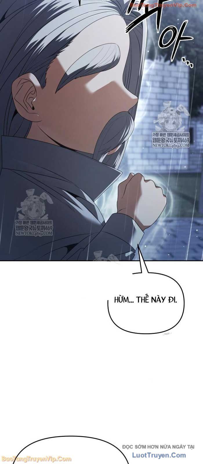 Cuộc Sống Hồi Quy Của Pháp Sư Hẻm Sau Chapter 26 - 81