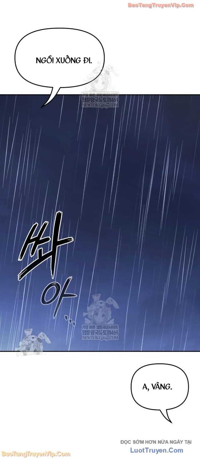 Cuộc Sống Hồi Quy Của Pháp Sư Hẻm Sau Chapter 26 - 83