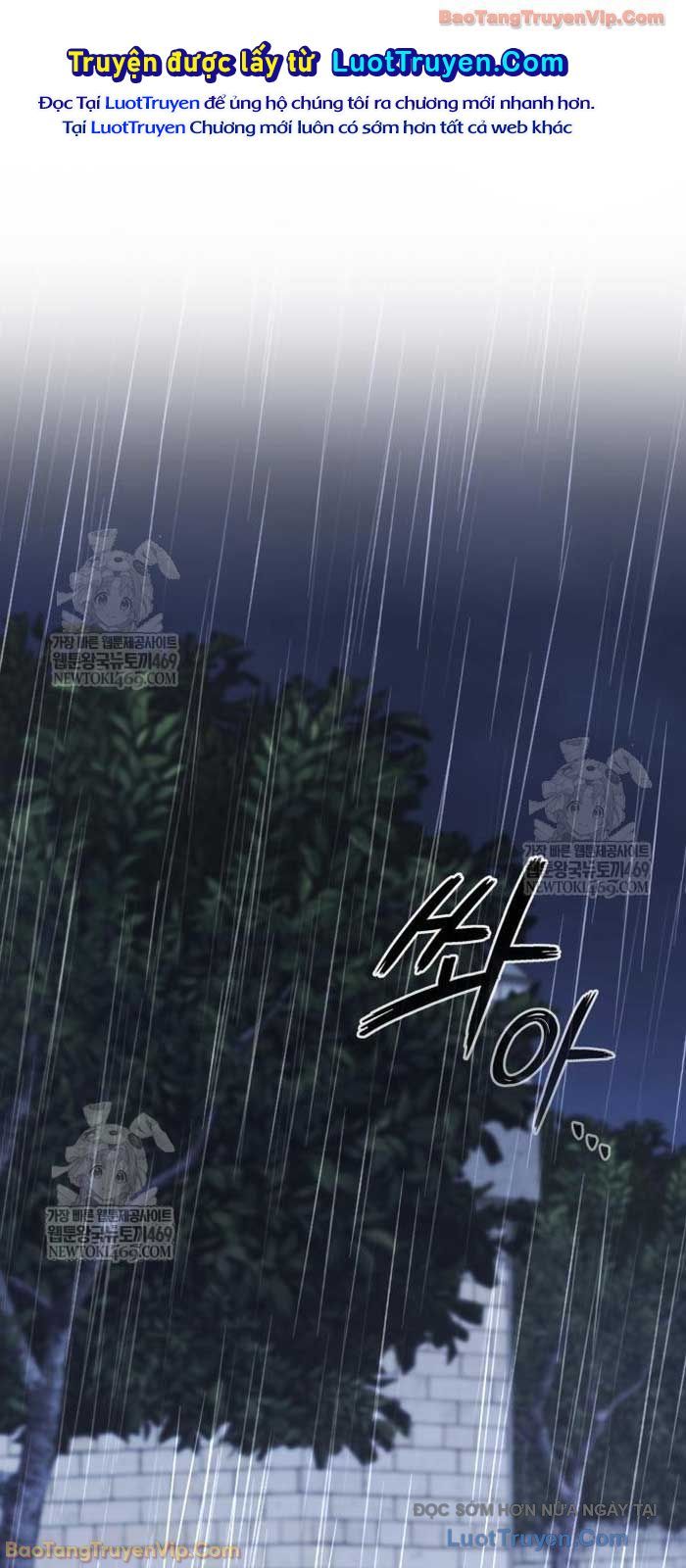 Cuộc Sống Hồi Quy Của Pháp Sư Hẻm Sau Chapter 26 - 84