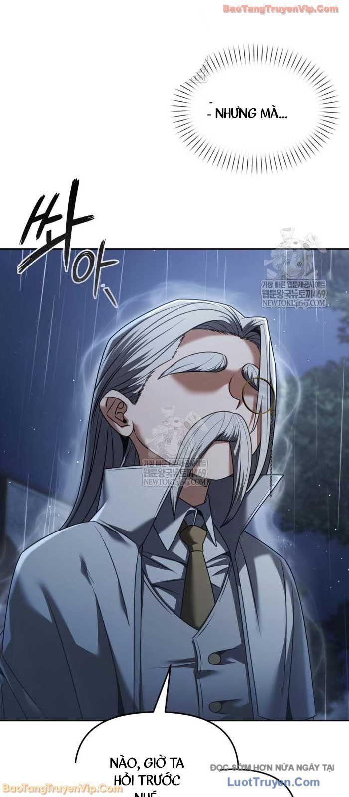 Cuộc Sống Hồi Quy Của Pháp Sư Hẻm Sau Chapter 26 - 88
