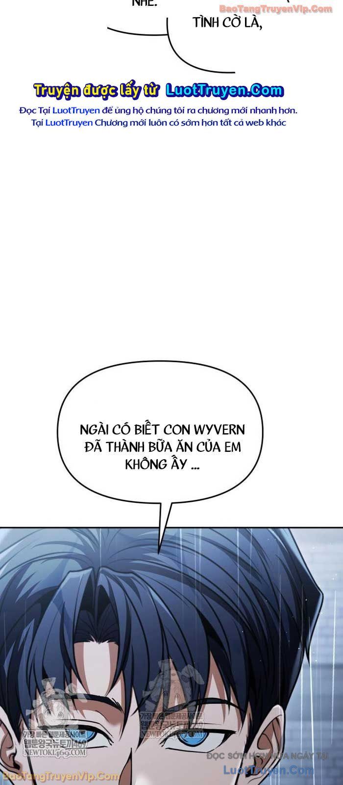 Cuộc Sống Hồi Quy Của Pháp Sư Hẻm Sau Chapter 26 - 89