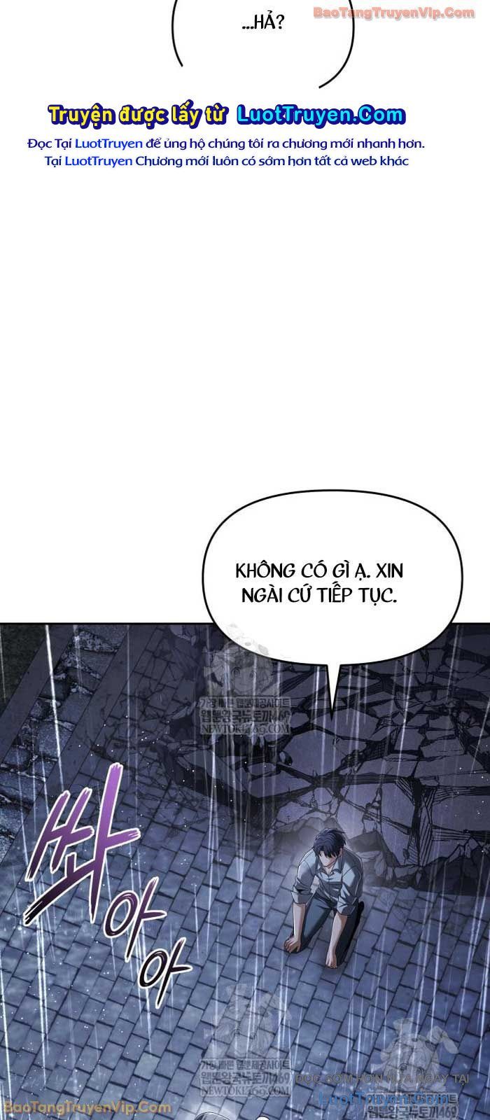 Cuộc Sống Hồi Quy Của Pháp Sư Hẻm Sau Chapter 26 - 91