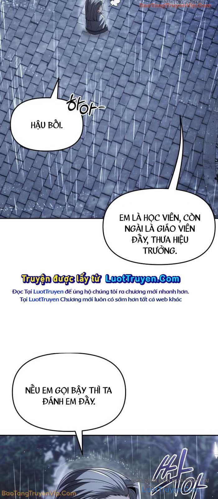 Cuộc Sống Hồi Quy Của Pháp Sư Hẻm Sau Chapter 26 - 92