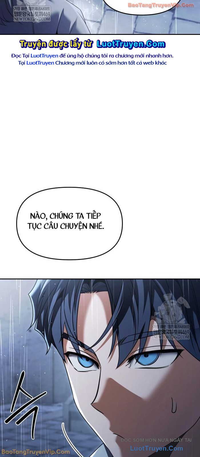 Cuộc Sống Hồi Quy Của Pháp Sư Hẻm Sau Chapter 26 - 97