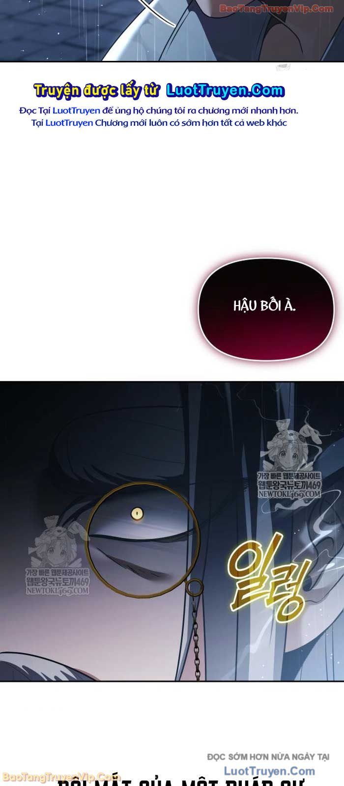 Cuộc Sống Hồi Quy Của Pháp Sư Hẻm Sau Chapter 26 - 98