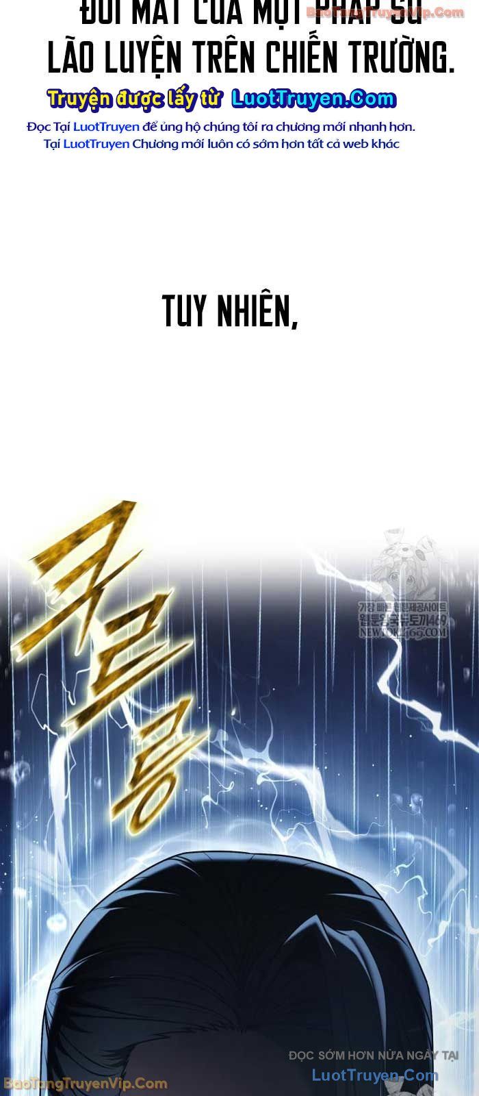Cuộc Sống Hồi Quy Của Pháp Sư Hẻm Sau Chapter 26 - 99
