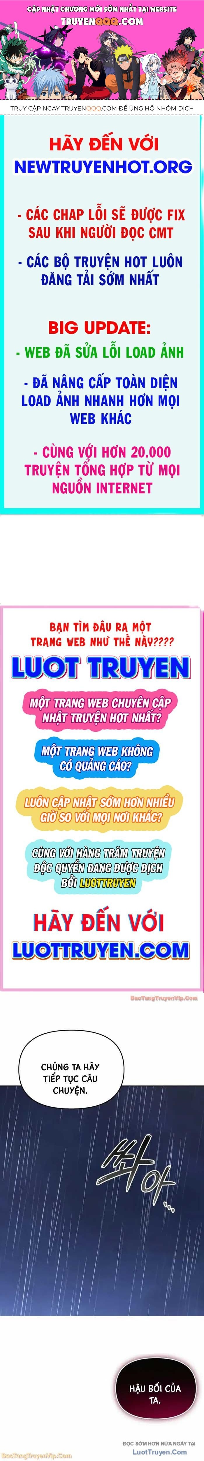 Cuộc Sống Hồi Quy Của Pháp Sư Hẻm Sau Chapter 27 - 1