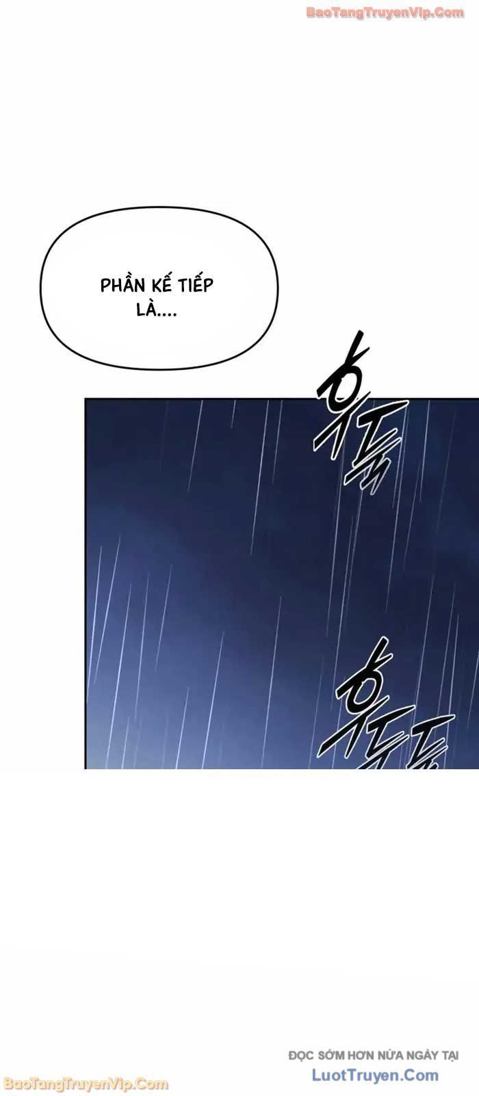 Cuộc Sống Hồi Quy Của Pháp Sư Hẻm Sau Chapter 27 - 16