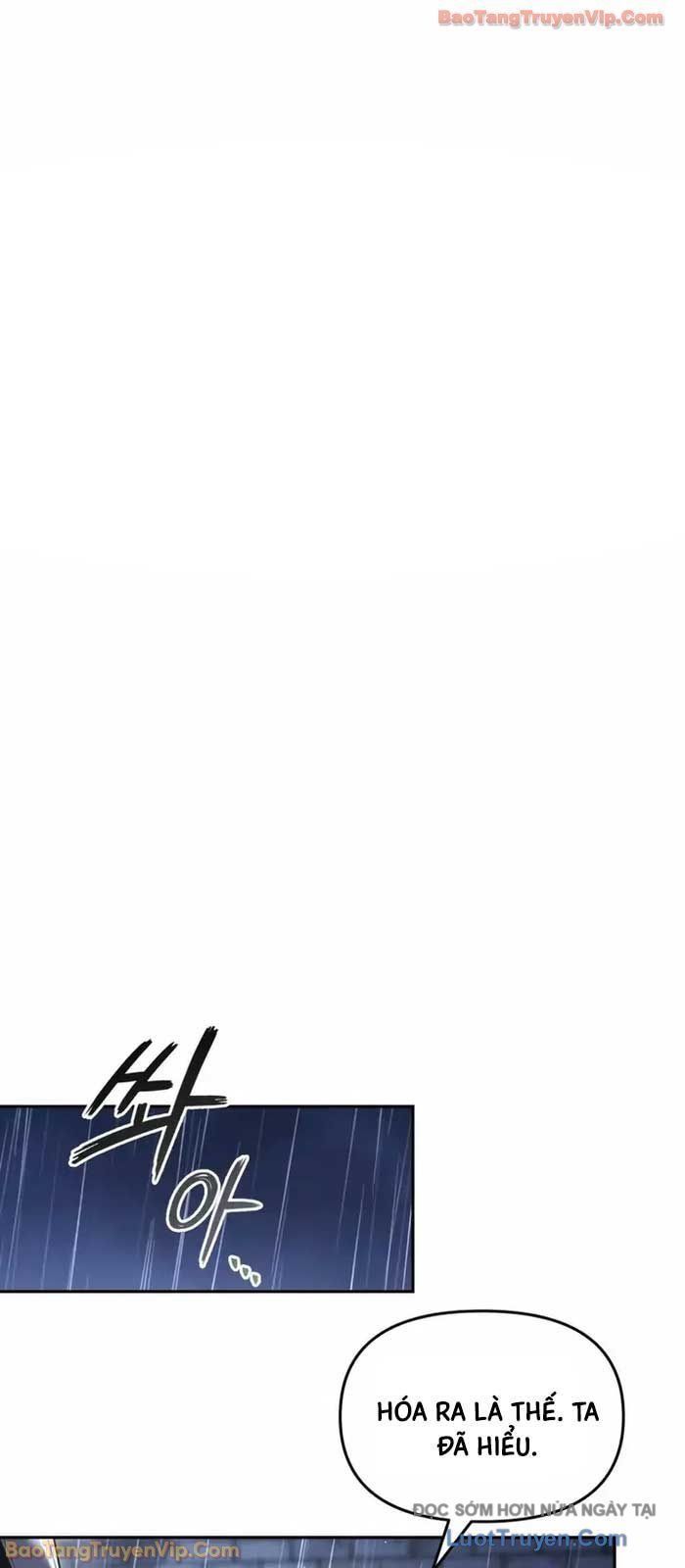 Cuộc Sống Hồi Quy Của Pháp Sư Hẻm Sau Chapter 27 - 17