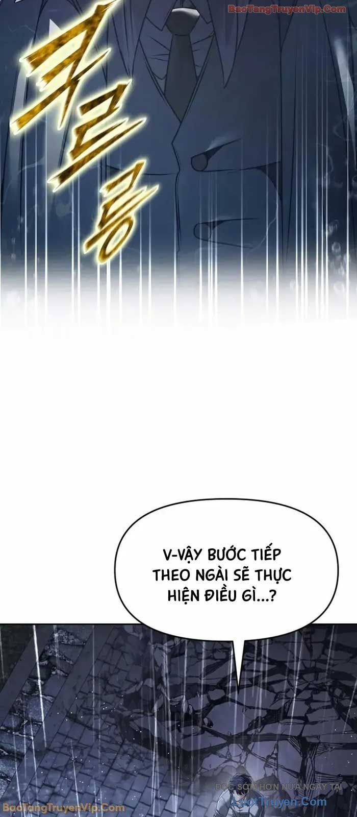 Cuộc Sống Hồi Quy Của Pháp Sư Hẻm Sau Chapter 27 - 3