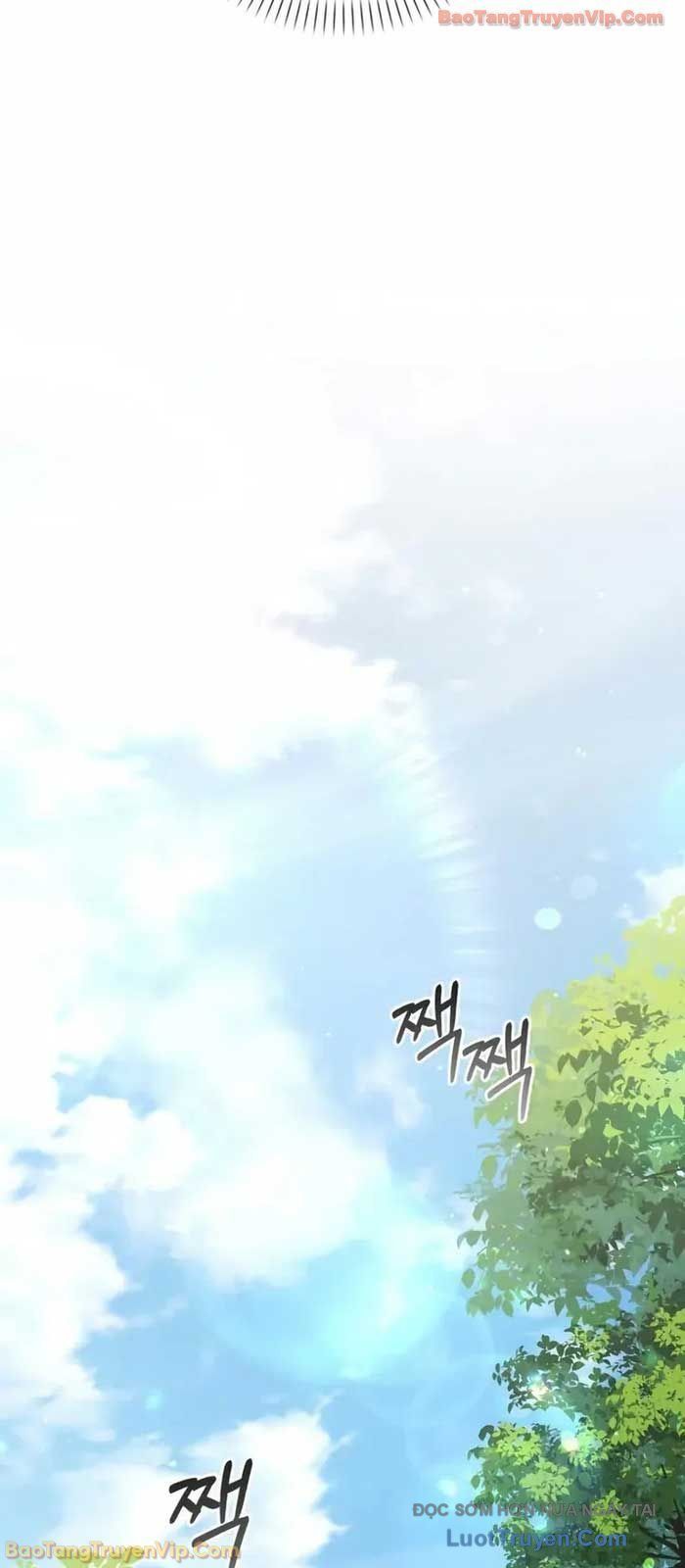 Cuộc Sống Hồi Quy Của Pháp Sư Hẻm Sau Chapter 27 - 40