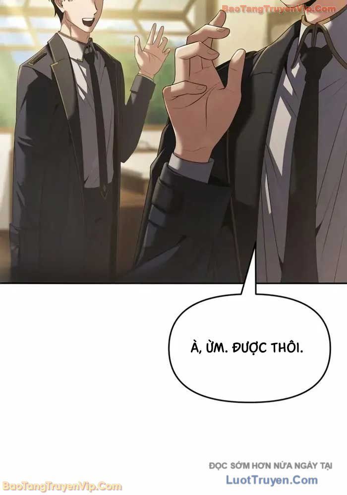 Cuộc Sống Hồi Quy Của Pháp Sư Hẻm Sau Chapter 27 - 47