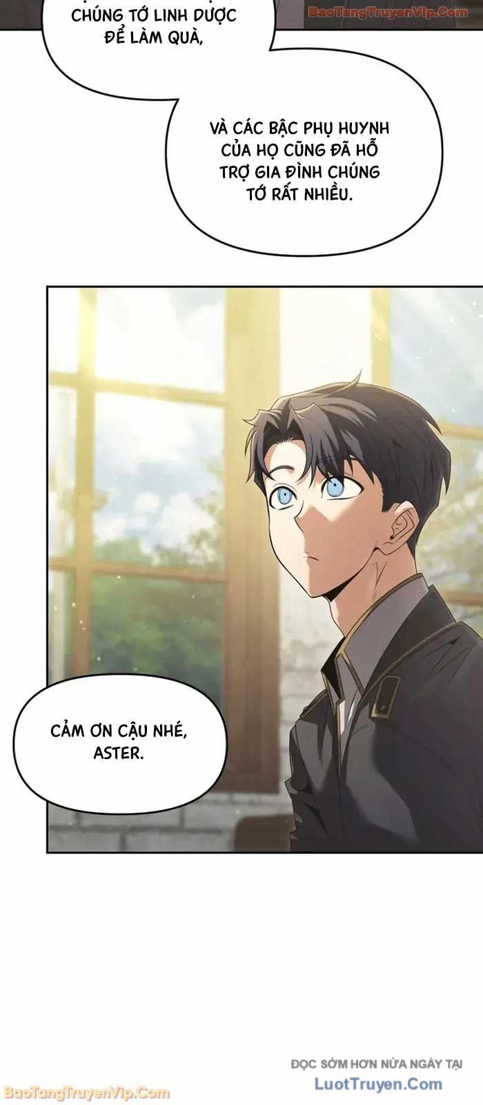 Cuộc Sống Hồi Quy Của Pháp Sư Hẻm Sau Chapter 27 - 50