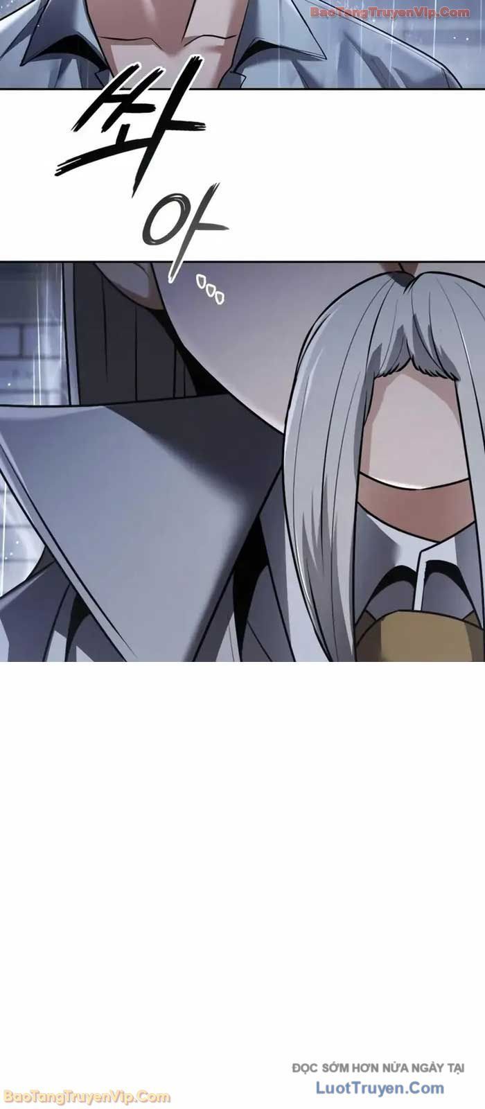 Cuộc Sống Hồi Quy Của Pháp Sư Hẻm Sau Chapter 27 - 7