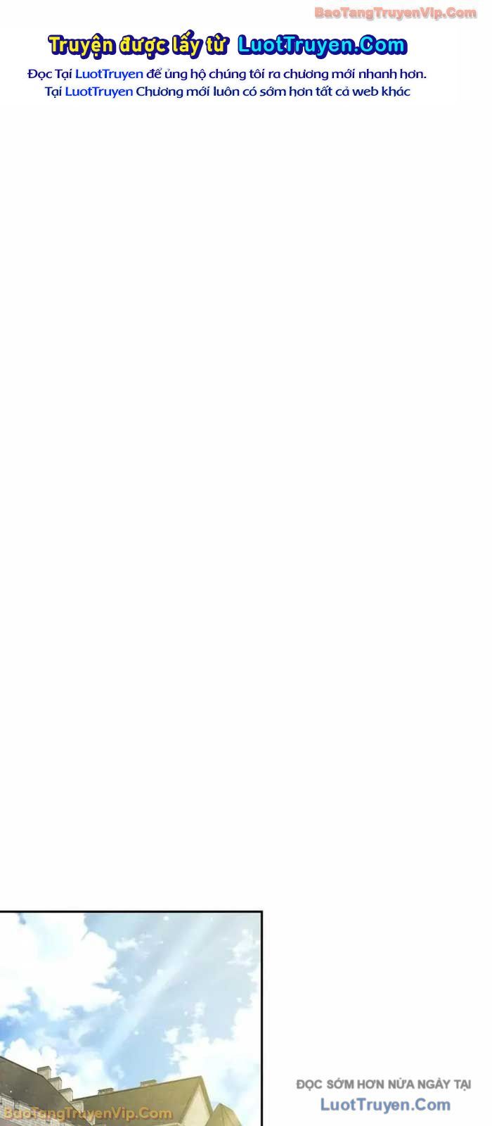Cuộc Sống Hồi Quy Của Pháp Sư Hẻm Sau Chapter 27 - 62