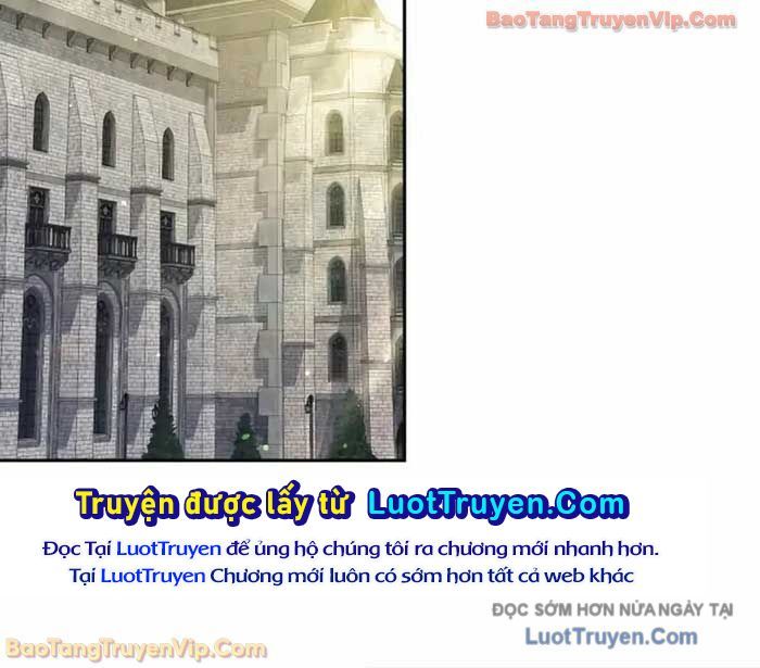 Cuộc Sống Hồi Quy Của Pháp Sư Hẻm Sau Chapter 27 - 63