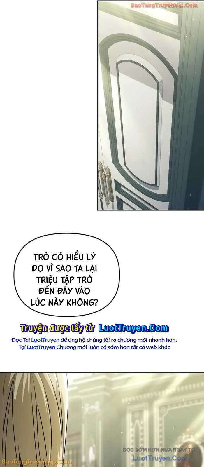 Cuộc Sống Hồi Quy Của Pháp Sư Hẻm Sau Chapter 27 - 64