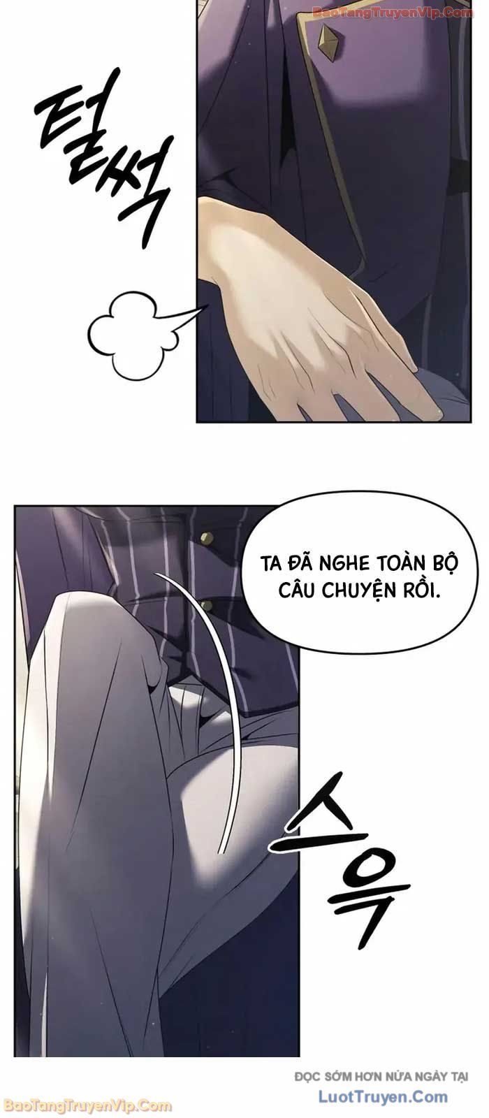Cuộc Sống Hồi Quy Của Pháp Sư Hẻm Sau Chapter 27 - 66