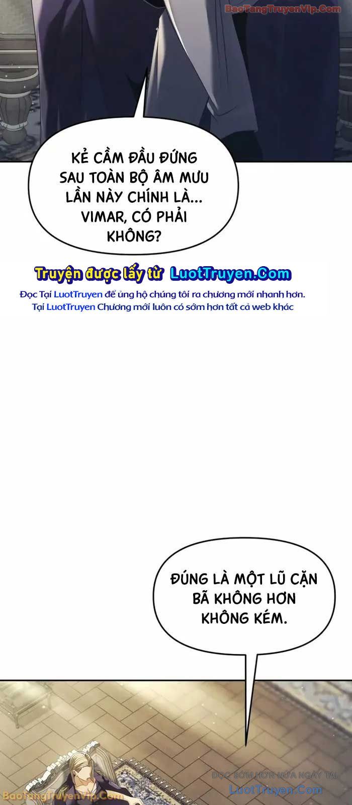 Cuộc Sống Hồi Quy Của Pháp Sư Hẻm Sau Chapter 27 - 68