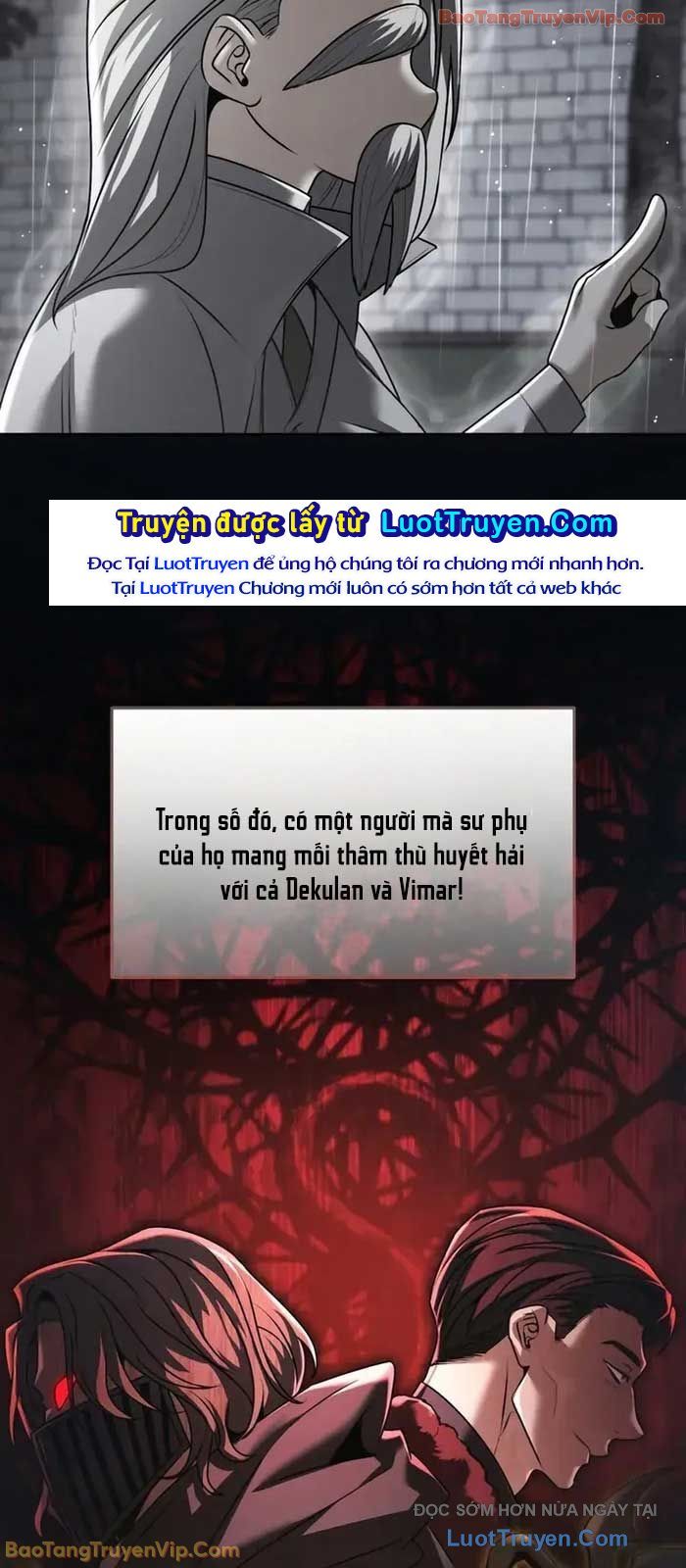 Cuộc Sống Hồi Quy Của Pháp Sư Hẻm Sau Chapter 27 - 71