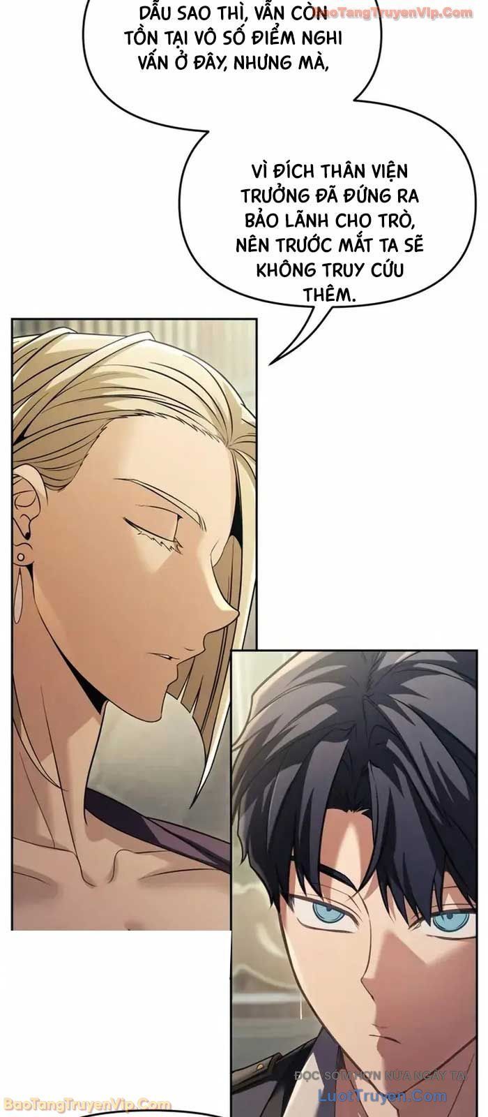 Cuộc Sống Hồi Quy Của Pháp Sư Hẻm Sau Chapter 27 - 73