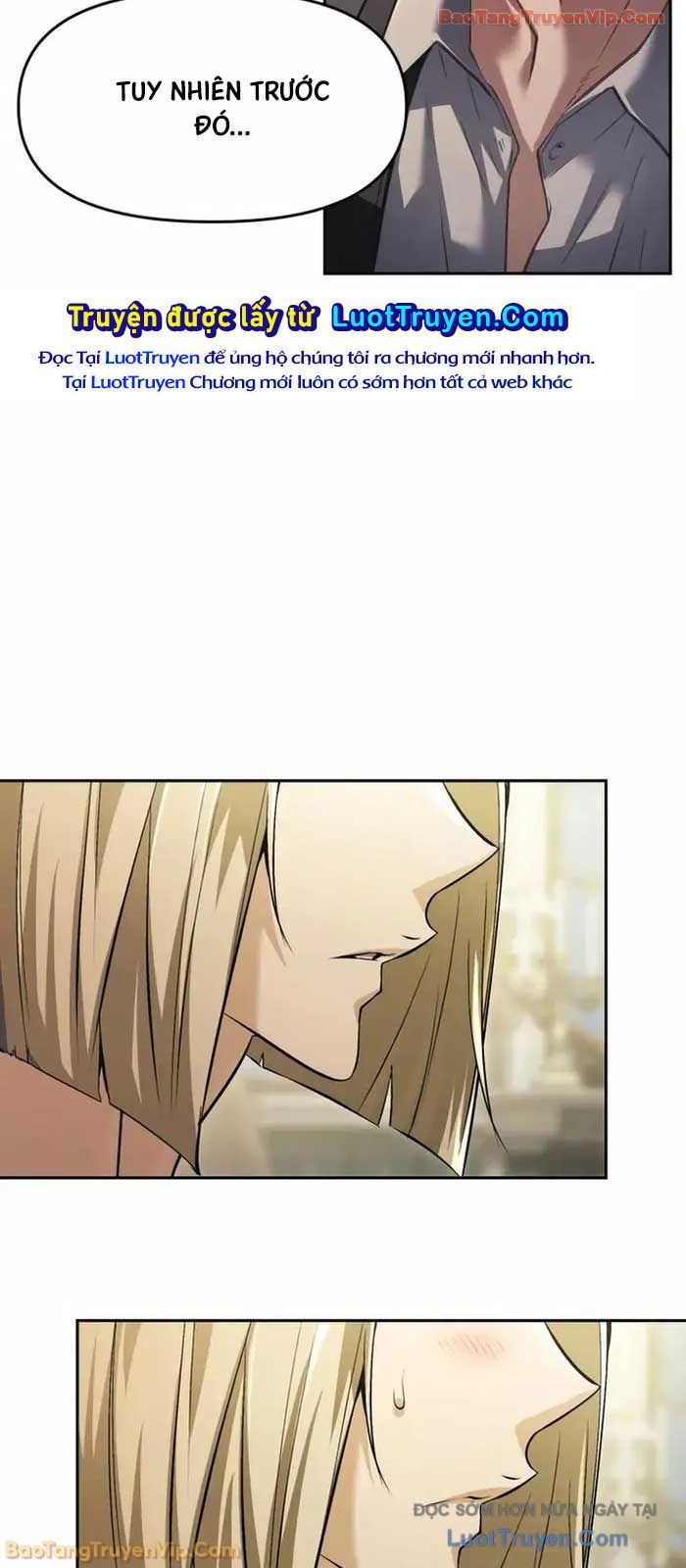 Cuộc Sống Hồi Quy Của Pháp Sư Hẻm Sau Chapter 27 - 74